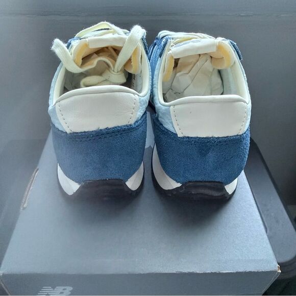 471 - Joe NIB New Balance 471